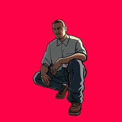 "Freeze" DaBaby Original flute BoomBap type beat