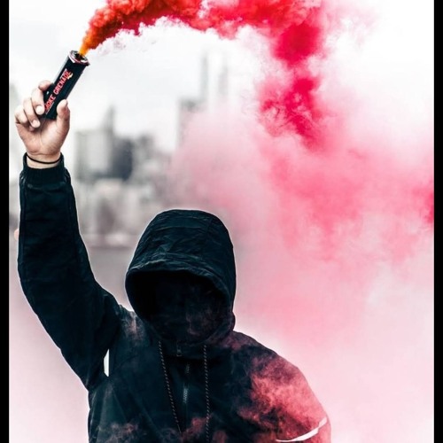 مهرجان_ت_2020 خلصانه معاكو بشياكه سامر المدنى وعصام صاصا(( لو خايف روح نام خلص الامر وطير يا حمام ))