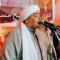 محمد منتصر الدح سهرت أعين ونامت عيون.mp3