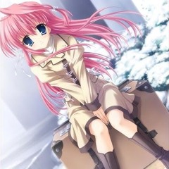 red riding hood (ft. deathwish)