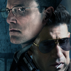 VER-Descargar | El contable 2 Online película completos en español latino Gratis
