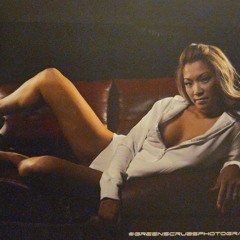 For you My Julee 5-24-25