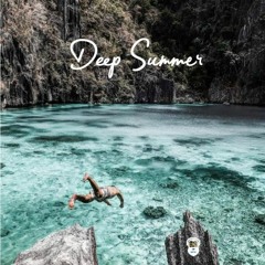 Deep Summer (Part 18)