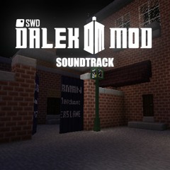 Title Theme (2012)