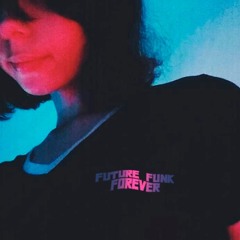 🎙️ Real Love Music 105 FM - Advertisement No.5 - Gigi