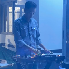 VIETMIX - Ai Không Suy Phương Suy 7