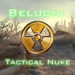 Tactical Nuke