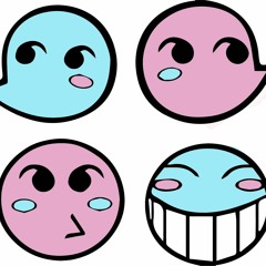 ナイトコアは同性愛者です