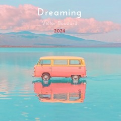 Dreaming Version 2