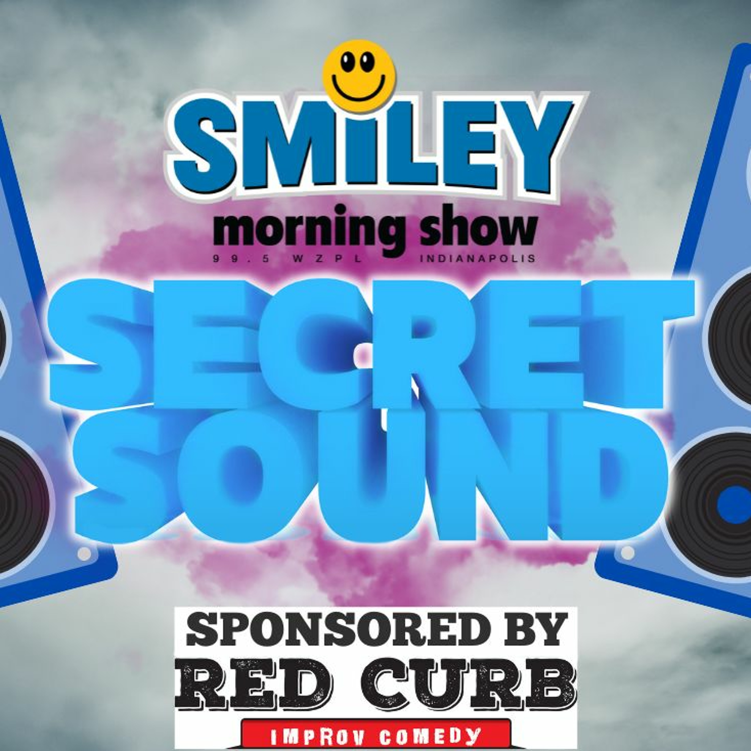 SMILEYRADIOSHOW