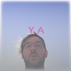 Y.A.