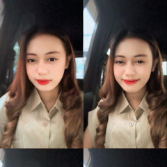 CINTA GILA SARAH ( COKY MQ X ANDY EMZY ) #POTONGATAS