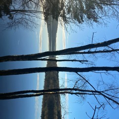 Noah Elberg: LAKOTA R1, 16/10/21 Live set