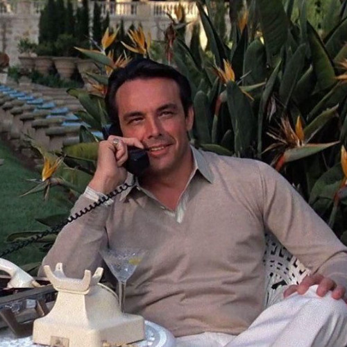 Jeev x Edot -  Alejandro Sosa