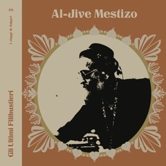 Chapter 28 - Gli Ultimi Filibustieri by Al-Jive Mestizo