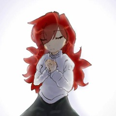 (low quality) sigsig-kors k