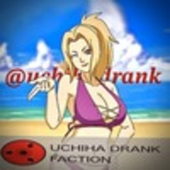 nindo! (prod. brxceface)