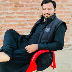 Kitne_Hazar_Ghnso_-_Shahzad_Zakhmi_-_Latest_Saraiki_Song_-_Moon_Studio_Pakistan(256k).mp3