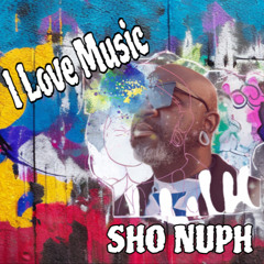 Love Music v2