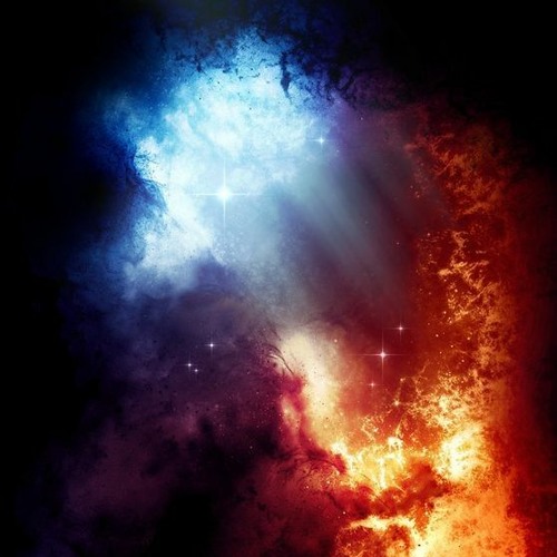 Stream Heaven & Hell by Nekonerz | Listen online for free on SoundCloud