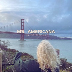 Ms. Americana