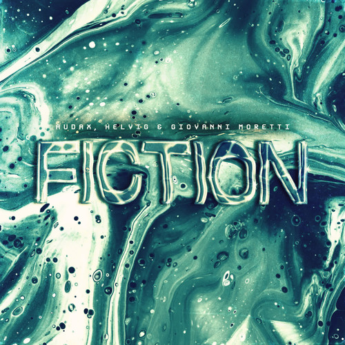 Fiction