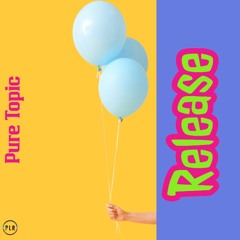 Release