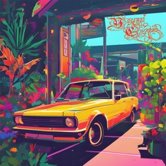 Eden