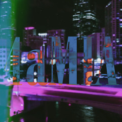 4aMIA