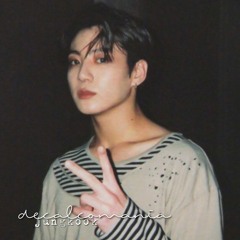 ᵈᵉᶜᵃˡᶜᵒᵐᵃⁿⁱᵃ