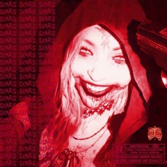 Scars (prod. kinsei)