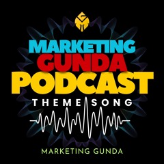 Marketing Gunda Theme Song