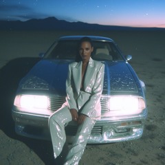 BassHouse practice freestyle session 11/30/25