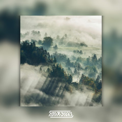 You (Extended Mix)