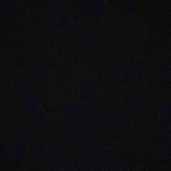 Blacked - NoGamezAIM