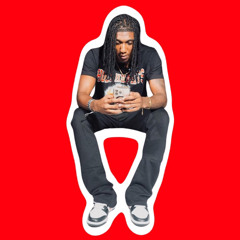 Kijan Boone - OTR Freestyle Sped Up