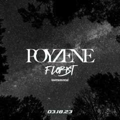 Florist (instrumental)