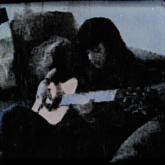 I can't take no more.. [Lyrics in desc.] (Prod. pcpdoll)