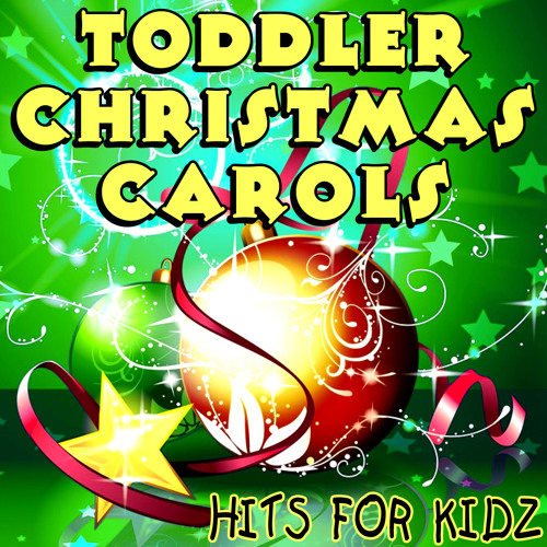 All Through The Night