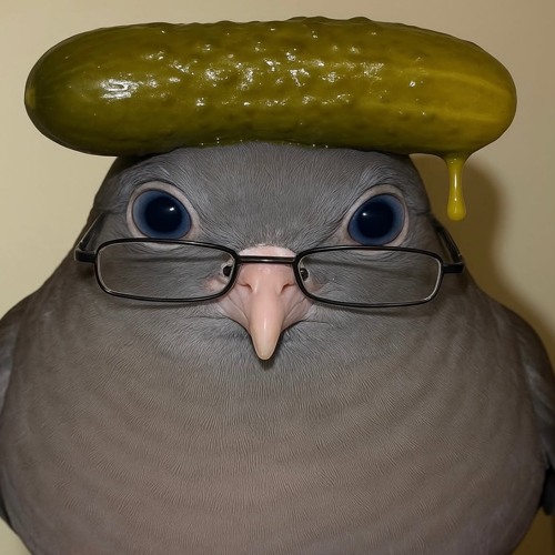 turn it out (svilian bootleg) [clip]