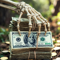 Root of All Money (1)