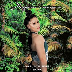 JVZEL - Xperience (L3NNY REMIX)