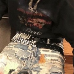 osamason jugg in my sleep 2 perc40