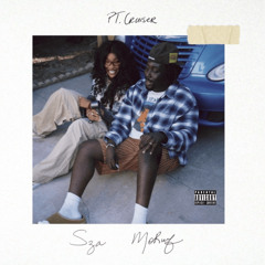 [FREE] SZA x MoRuf Type Beat | "'03"