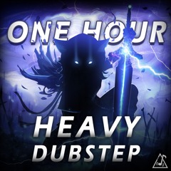1 Hour Heavy Dubstep Mix 2025 | Subtronics, Excision, Wooli, Ray Volpe...