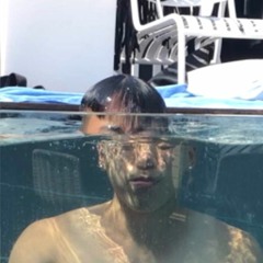 RELAX (FEAT. ILLBOY)