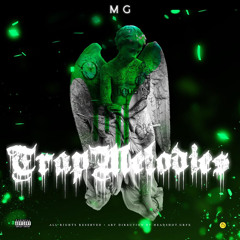 MG - Trap Melodies
