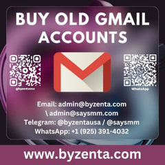 Best and Trusted Platform To Buy Verified Paypal Accounts Securely