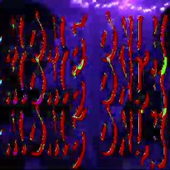 Dexgod, Hed0rah, 0megafactor & $hroomigami - Lobsterboys llello cypher