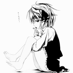 where tf ha brain at (parkercoolversion)